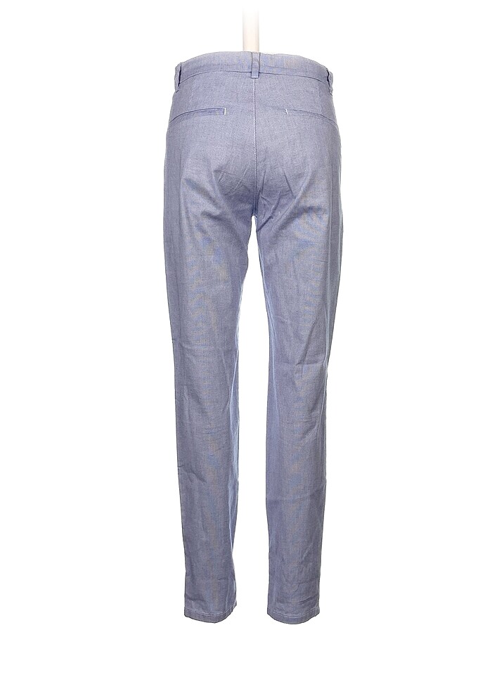 H&M Düz Kesim %70 İndirimli. - Görsel 3