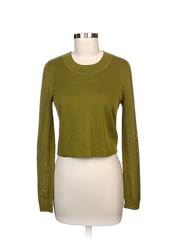 Vintage Love Bluz %70 İndirimli.