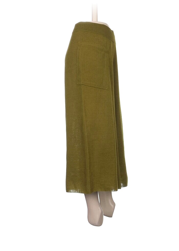 Vintage Love Düz Kesim %70 İndirimli. - Görsel 2