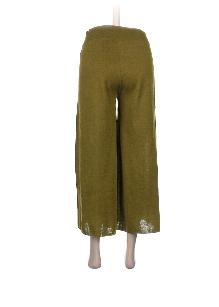 Vintage Love Düz Kesim %70 İndirimli. - Görsel 3