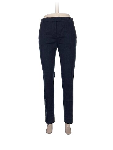 Zara Düz Kesim %70 İndirimli.