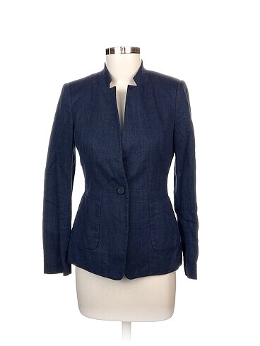 Zara Blazer %70 İndirimli.