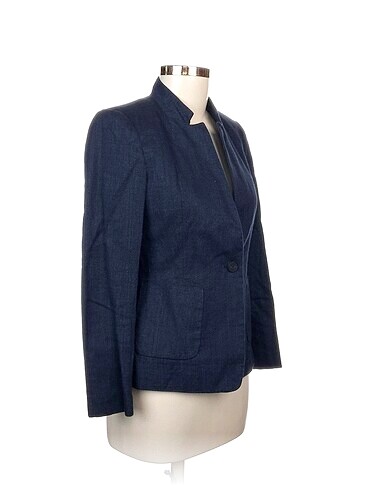 Zara Zara Blazer %70 İndirimli.