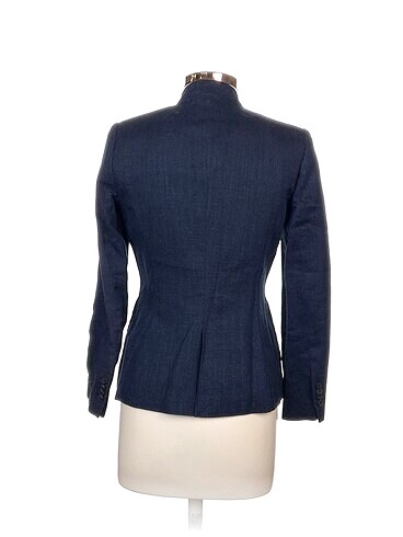s Beden Zara Blazer %70 İndirimli.