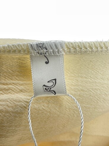 Vintage Love Düz Kesim %70 İndirimli. - Görsel 4