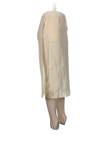 Vintage Love Düz Kesim %70 İndirimli. - Görsel 2