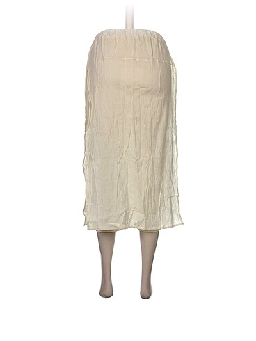 Vintage Love Düz Kesim %70 İndirimli. - Görsel 3