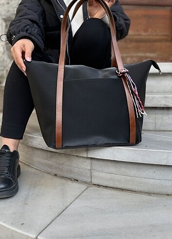 Beden LONDON