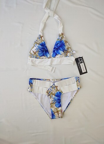 Diğer Bikini Takım