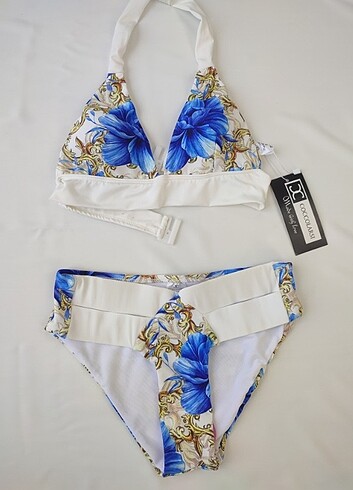 s Beden Bikini Takım