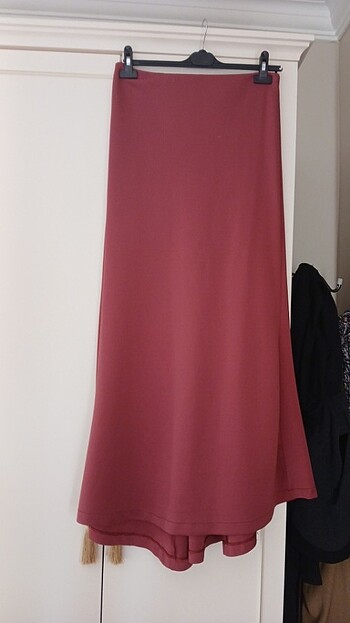 Balık model 