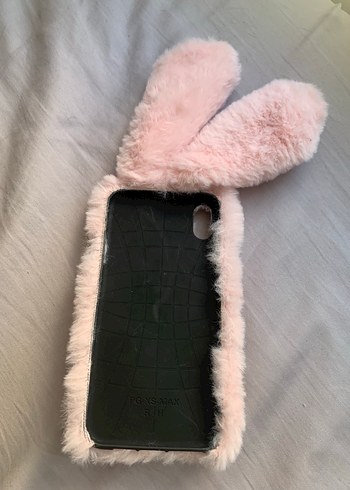 Akira Xs max kılıfı
