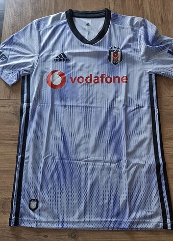 Orijinal Beşiktaş forma