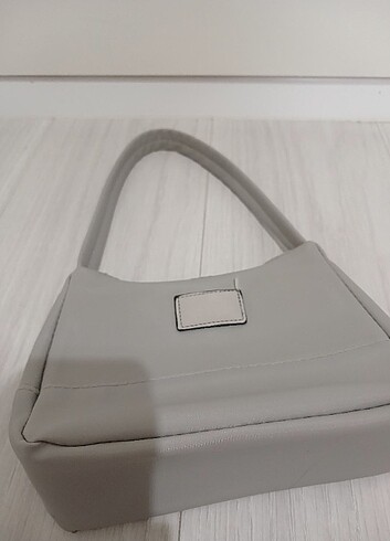 Çanta - Görsel 4