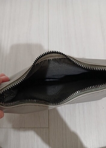 Çanta - Görsel 3