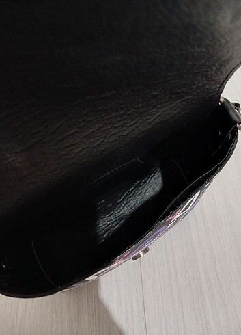 Çanta - Görsel 5