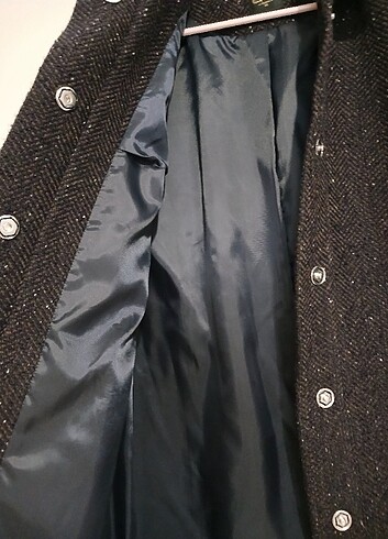 Palto,kaban - Görsel 3