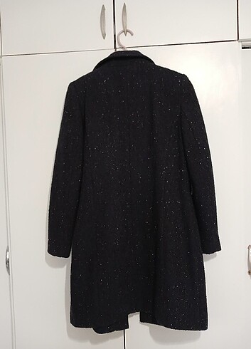 Palto,kaban - Görsel 7