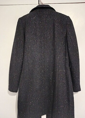 Palto,kaban - Görsel 8