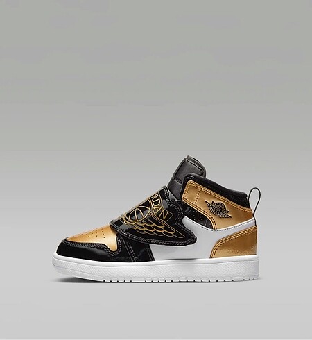 29 Beden Nike sky jordan 1