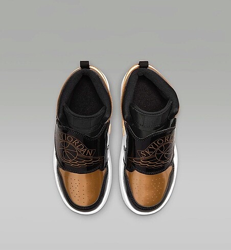 Nike Nike sky jordan 1