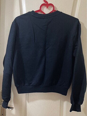 s Beden H&M sweat