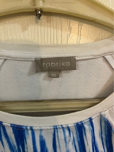 Fabrika Sweat
