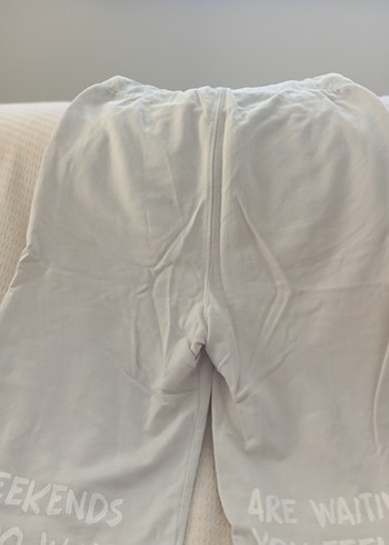 erkek çoçukŞort - Görsel 2