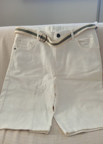 LC Waikiki s