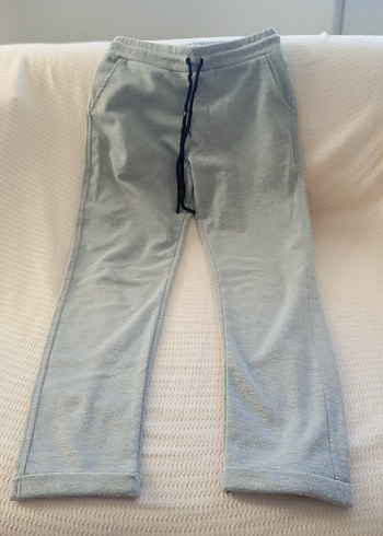 LC Waikiki 11-12 Yaş