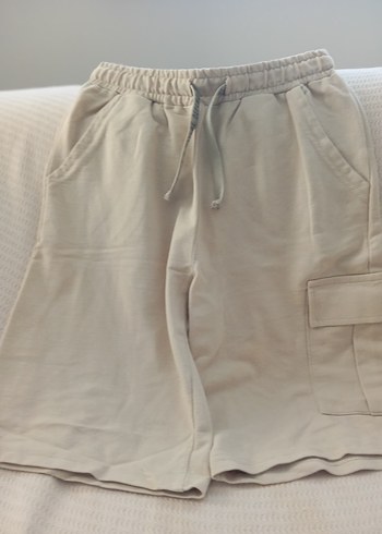 LC Waikiki 12-13 Yaş