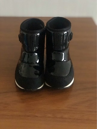 Nike Kar Botu unisex