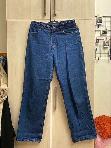 pantolon