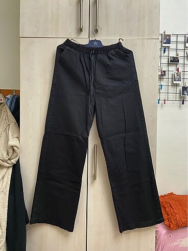 pantolon