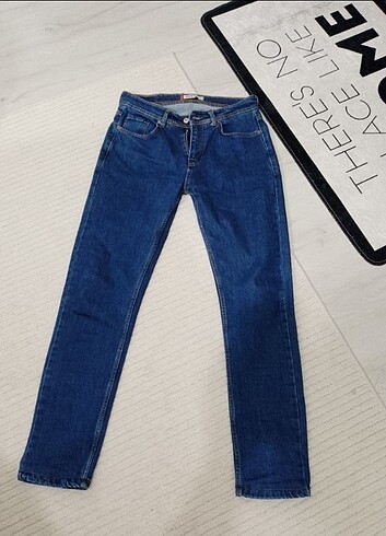 Levis Erkek Pantolon