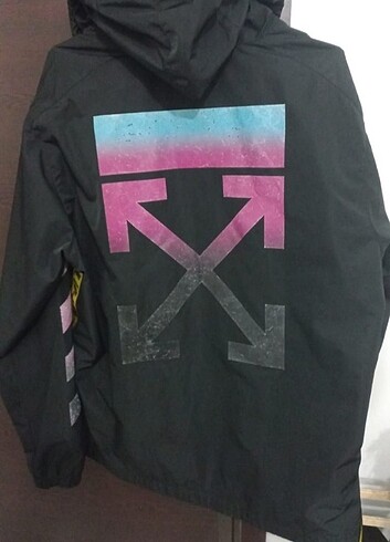 xl Beden Moncler Erkek Mont
