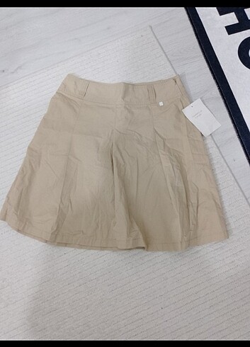 Dockers Orjinal Etek