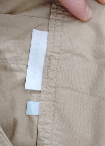 Dockers Dockers Orjinal Etek
