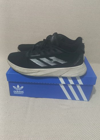 Adidas 43