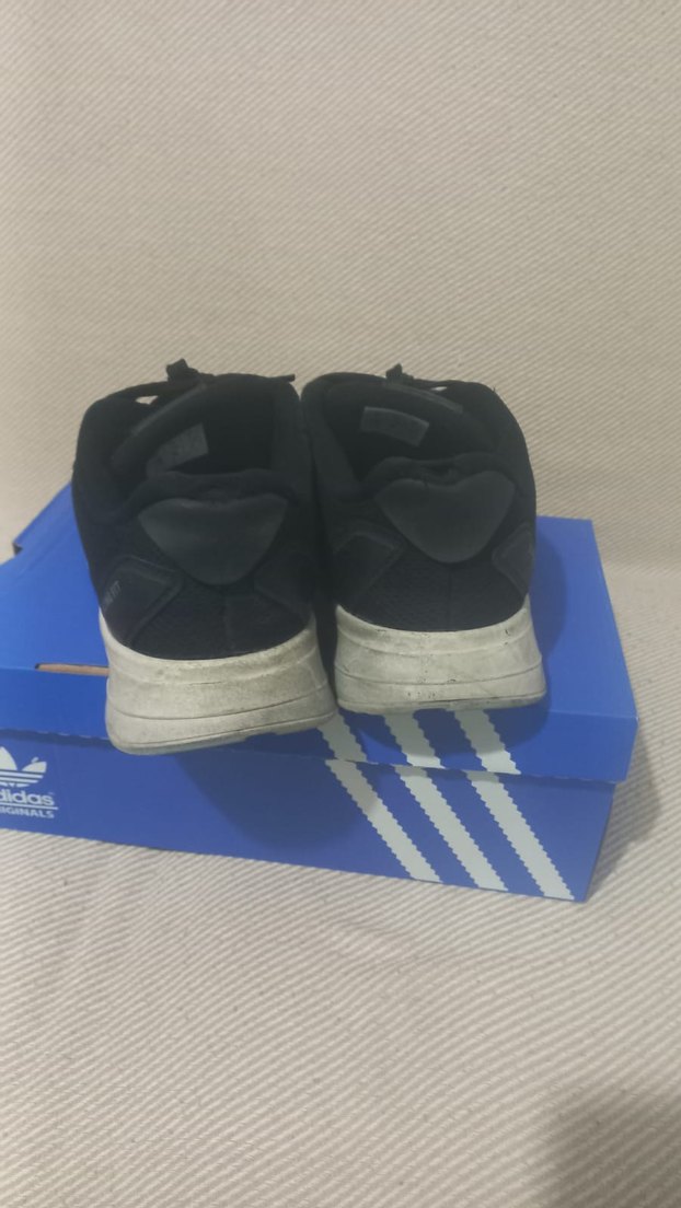 Adidas Erkek Ayakkabı - Görsel 3