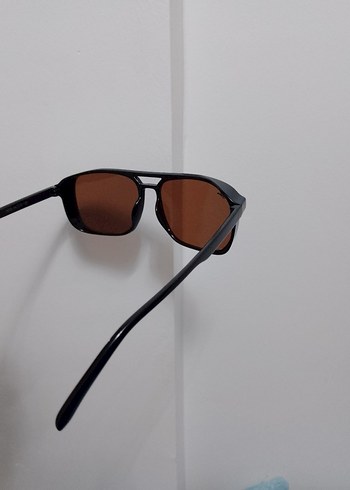 Ray-Ban Erkek Gözlük - Görsel 3