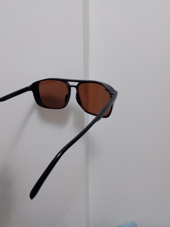 Ray-Ban Erkek Gözlük - Görsel 3