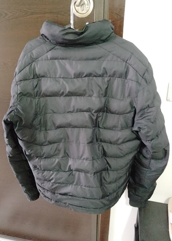 Moncler Erkek Mont - Görsel 2