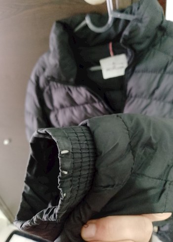 Moncler Erkek Mont - Görsel 3