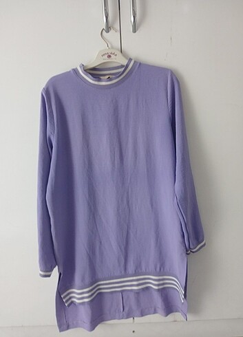 Bayan tunik