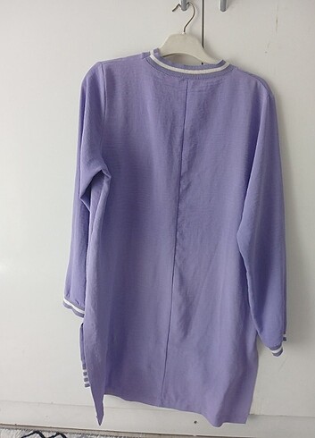 38 Beden Bayan tunik