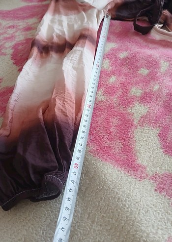 Bayan elbise - Görsel 7