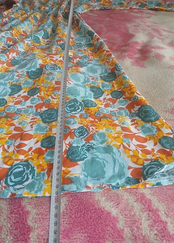 bayan elbise - Görsel 3