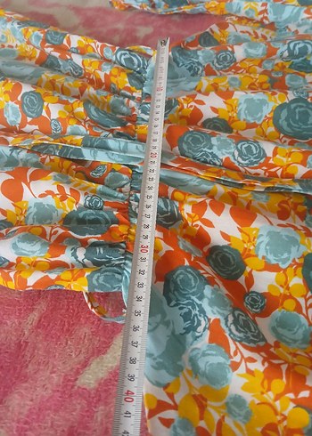 bayan elbise - Görsel 4