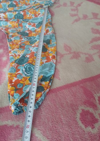 bayan elbise - Görsel 6